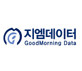 자료 이미지